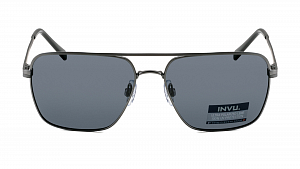 С/з Invu B1301A (+)