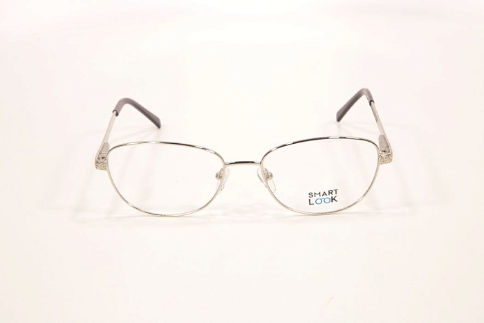 Оправы -  Smart Look 325 C6 - 0