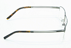 Оправы -  M.Morel 50031 GN 09 55 (+) - 2