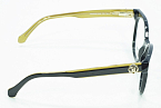 Оправы -  Roberto Cavalli RC 5049 005 (+) - 2