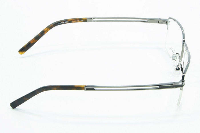 Оправы -  M.Morel 50031 GN 09 55 (+) - 2