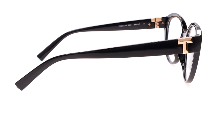Оправы -  Tiffany 0TF2255U-8001 54 (+) - 2
