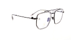 Оправы -  Alexander Wintsch Icons 6186 C1 Toma 52/21 (+) - 1