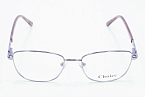 Оправы -  Choice 975-c3 - 1