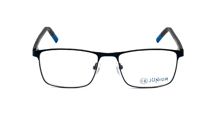 Оправы -  Happy Look Junior J 6207 C2 - 0