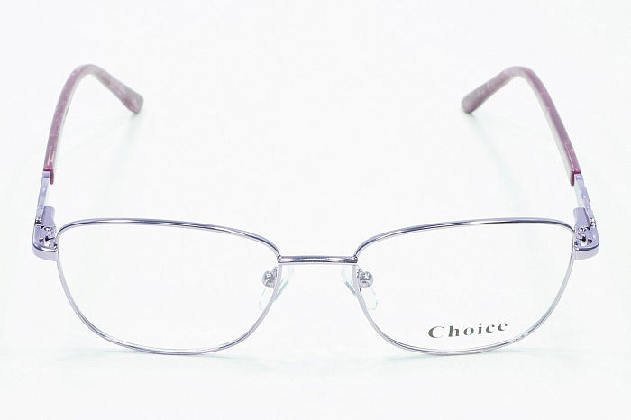 Оправы -  Choice 975-c3 - 1