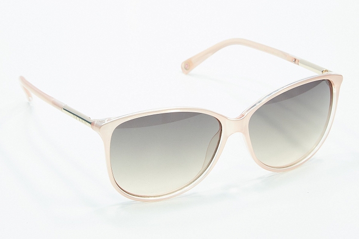 Солнцезащитные очки -  Ted Baker Raven 1495-203 59 (+) - 0