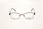 Оправы -  Smart Look 326 C4 - 1