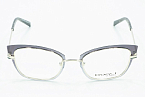 Оправы -  Koali 20027 K GD 05 (+) - 0