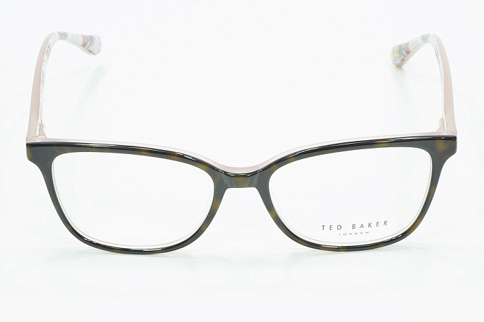 Оправы -  Ted Baker Tyra 9154-219 53 (+) - 1