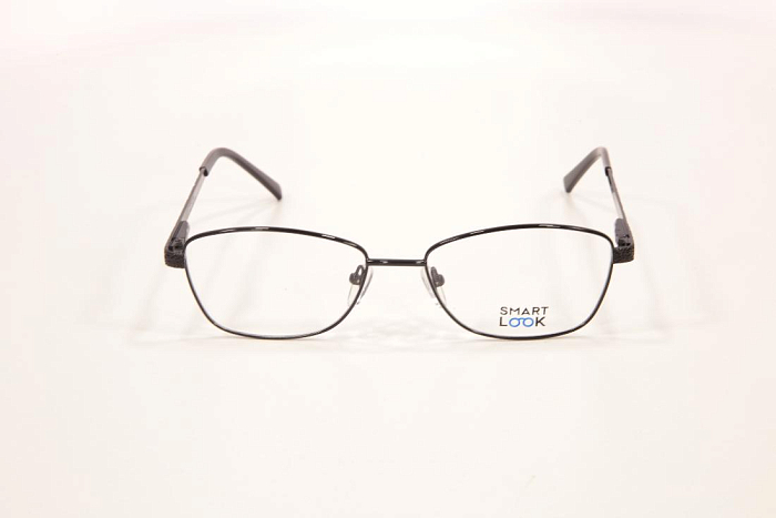 Оправы -  Smart Look 326 C4 - 1