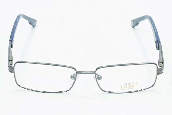Оправы -  Juniorlook JL 1227-004 - 0