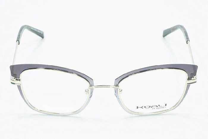Оправы -  Koali 20027 K GD 05 (+) - 0
