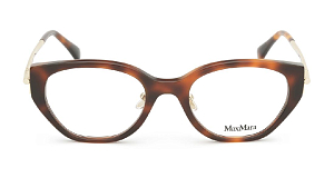 Оправа Опр. Max Mara MM 5148-D 052 51 (+)