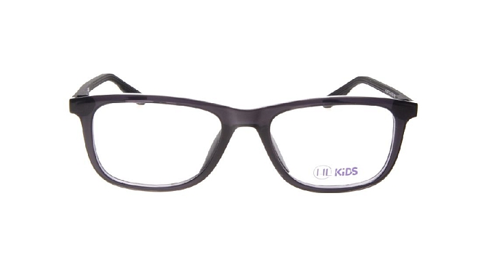 Оправы -  Happy Look Kids K 2547 C2 - 0