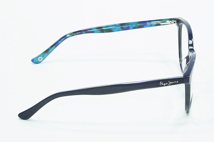 Оправы -  Pepe Jeans 3318-C4 52 (+) - 2