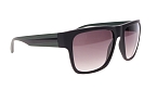 Солнцезащитные очки -  Smart Look SL 1623 C1 - 1