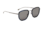 Солнцезащитные очки -  Boss 1029/F/S-38I (+) - 1