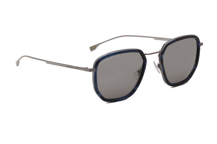 Солнцезащитные очки -  Boss 1029/F/S-38I (+) - 1