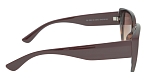 Солнцезащитные очки -  Smart Look SL 1526 C2 - 2