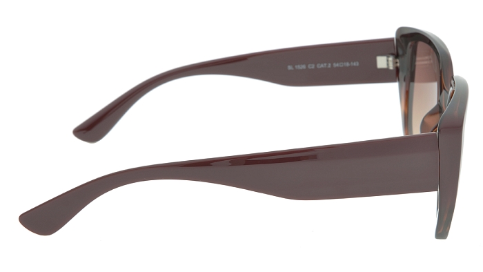 Солнцезащитные очки -  Smart Look SL 1526 C2 - 2