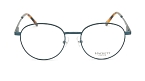 Оправы -  Hackett London 1321-600 51 (+) - 0