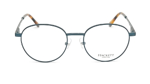 Оправа Опр. Hackett London 1321-600 51 (+)