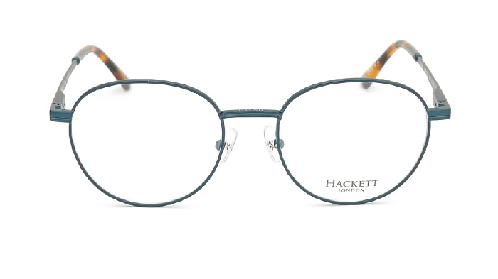 Оправы -  Hackett London 1321-600 51 (+) - 0