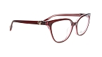 Оправы -  Blumarine 886 9WG 55 (+) - 1