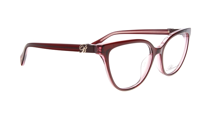 Оправы -  Blumarine 886 9WG 55 (+) - 1