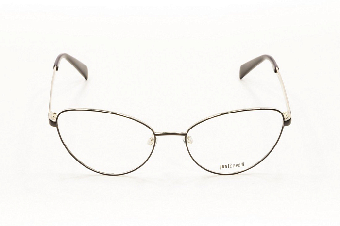 Оправы -  Just Cavalli JC 882 001 56 (+) - 0