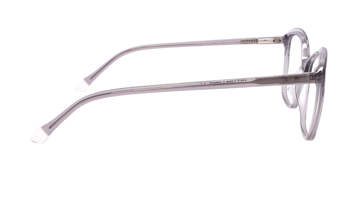 Оправы -  Smart Look M 56210 C1 - 2