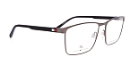 Оправы -  Tommy Hilfiger 2278-R80 58 (+) - 1
