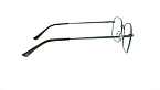 Оправы -  Happy Look Junior YK 329 C2 - 2