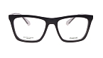 Оправы -  Polaroid PLD D591/C-O6W 55 (+) - 4