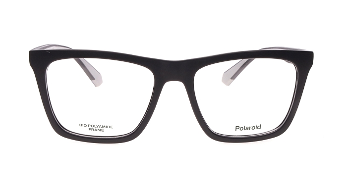 Оправы -  Polaroid PLD D591/C-O6W 55 (+) - 4