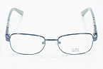 Оправы -  Babylook 7002-014 (+) 3 - 1