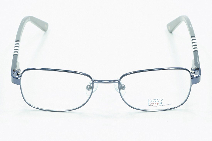 Оправы -  Babylook 7002-014 (+) 3 - 1