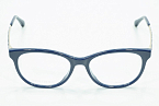 Оправы -  Jimmy Choo 202-PJP (+) - 1