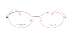 Оправы -  Polaroid Kids PLD D851-DDB 51 (+) - 0