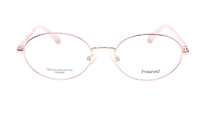 Оправы -  Polaroid Kids PLD D851-DDB 51 (+) - 0