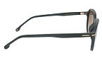 Солнцезащитные очки -  Carrera 342/S-003 54 (+) - 2