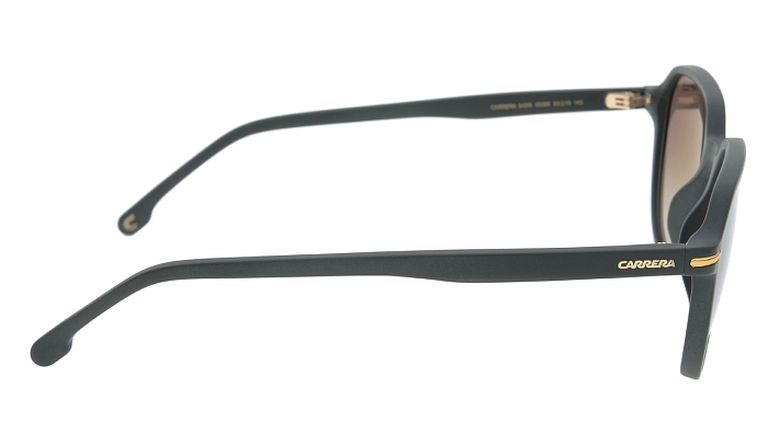 Солнцезащитные очки -  Carrera 342/S-003 54 (+) - 2