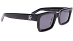 Солнцезащитные очки -  Tommy Hilfiger 2368/S-807-IR 49 (+) - 1