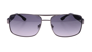 С/з Boss 1906/S-R80-9O 62 (+)