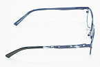 Оправы -  Baniss мет 3082-03 (-) - 2