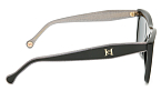 Солнцезащитные очки -  Carolina Herrera HER 0226/S-BSC 53 (+) - 2