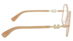 Оправы -  Max Mara MM 5100 072 55 (+) - 2