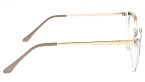 Оправы -  Smart Look M 34184 C1 - 2