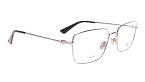 Оправы -  Cerruti 1881 CR 60111 C1 (+) - 1